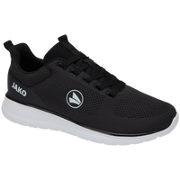 Horsmar - Bollstedt Sneaker Team Mesh