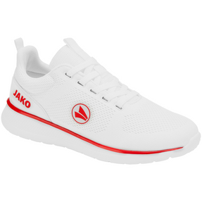Horsmar - Bollstedt Sneaker Team Mesh