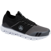 Horsmar - Bollstedt Sneaker Premium Knit
