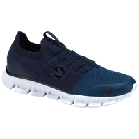 Horsmar - Bollstedt Sneaker Premium Knit