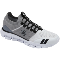 Horsmar - Bollstedt Sneaker Premium Knit