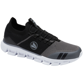 Horsmar - Bollstedt Sneaker Premium Knit