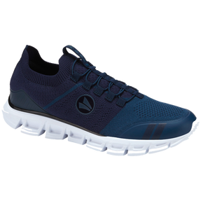Horsmar - Bollstedt Sneaker Premium Knit