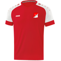 ASV Birkenheide Trikot Champ 2.0 Kurzarm