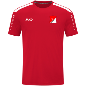 ASV Birkenheide Trikot Power KA