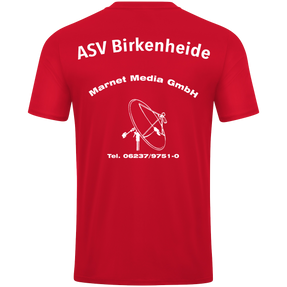 ASV Birkenheide Trikot Power KA