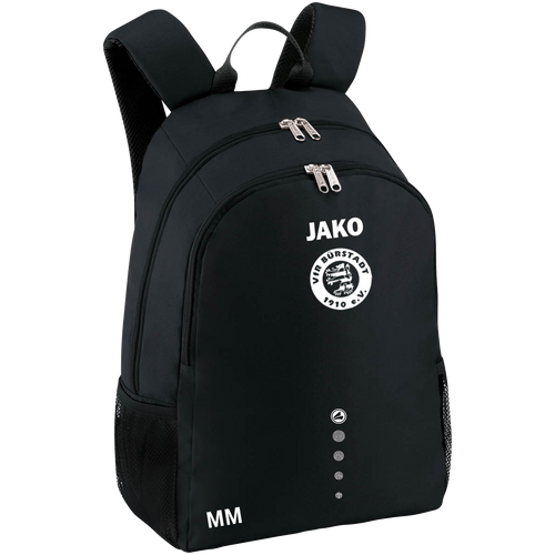VfR Bürstadt Rucksack Classico