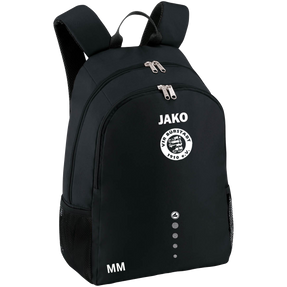 VfR Bürstadt Rucksack Classico