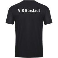 VfR Bürstadt Trikot Power KA
