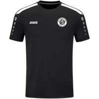 VfR Bürstadt Trikot Power KA