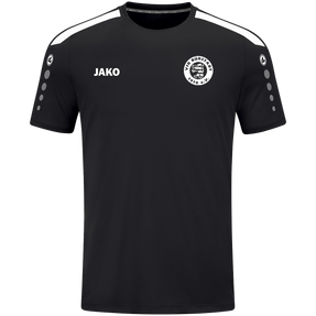 VfR Bürstadt Trikot Power KA