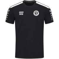 VfR Bürstadt T-Shirt Power