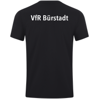 VfR Bürstadt T-Shirt Power