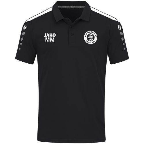 VfR Bürstadt Polo Power