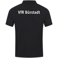 VfR Bürstadt Polo Power