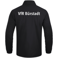 VfR Bürstadt Allwetterjacke Power