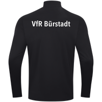 VfR Bürstadt Ziptop Power