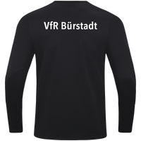 VfR Bürstadt Sweat Power