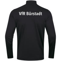 VfR Bürstadt Polyesterjacke Power
