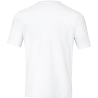 Türk Gücü Dingolfing T-Shirt Base