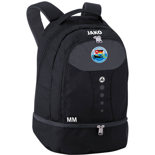 TSV Gronau / Leine Rucksack Striker