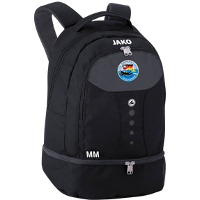 TSV Gronau / Leine Rucksack Striker