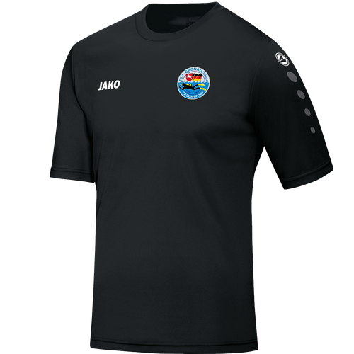 TSV Gronau / Leine Trikot Team Kurzarm