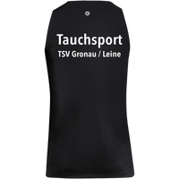 TSV Gronau / Leine Tanktop Run 2.0
