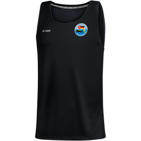 TSV Gronau / Leine Tanktop Run 2.0