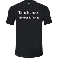 TSV Gronau / Leine T-Shirt Run 2.0