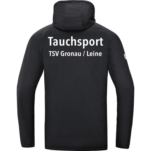 TSV Gronau / Leine Winterjacke