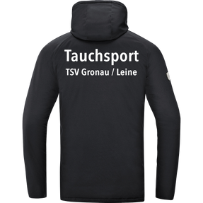 TSV Gronau / Leine Winterjacke