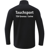 TSV Gronau / Leine Softshelljacke Team