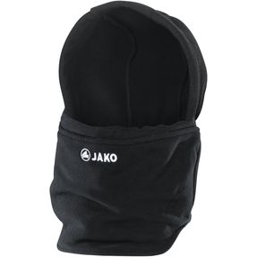 TSV Gronau / Leine Neckwarmer mit Mütze