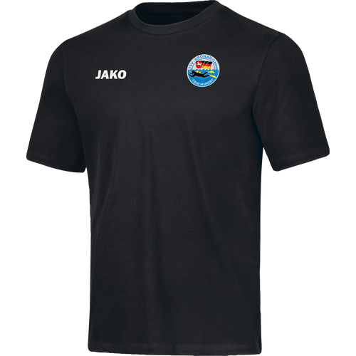 TSV Gronau / Leine T-Shirt Base
