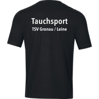 TSV Gronau / Leine T-Shirt Base