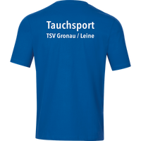 TSV Gronau / Leine T-Shirt Base