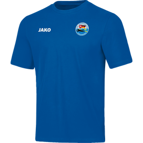TSV Gronau / Leine T-Shirt Base