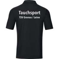 TSV Gronau / Leine Polo Base