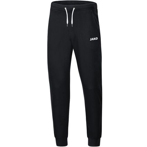TSV Gronau / Leine Jogginghose Base mit Bündchen