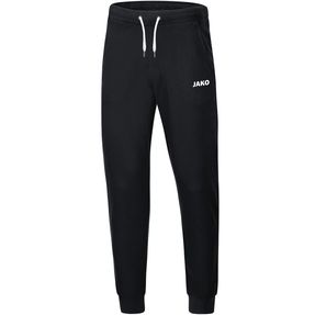 TSV Gronau / Leine Jogginghose Base mit Bündchen