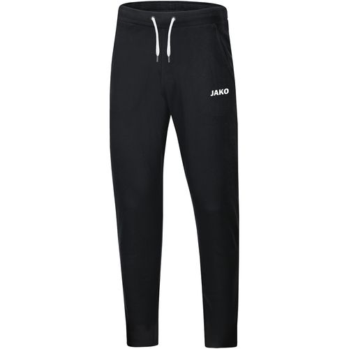 TSV Gronau / Leine Jogginghose Base