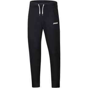 TSV Gronau / Leine Jogginghose Base