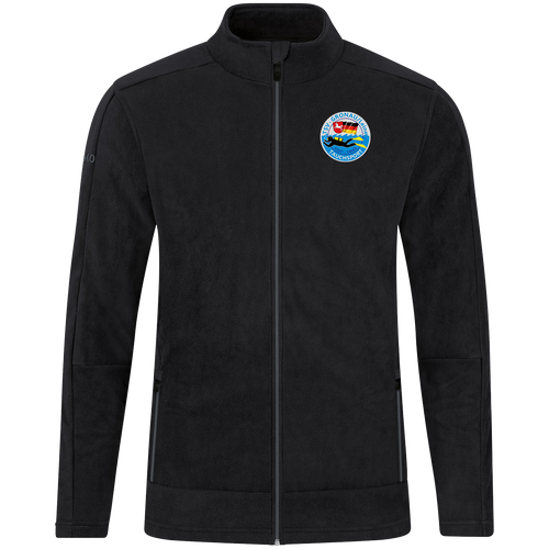 TSV Gronau / Leine Fleecejacke