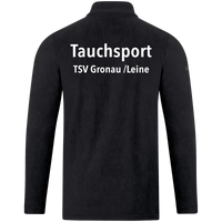 TSV Gronau / Leine Fleecejacke