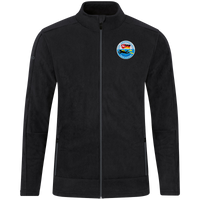 TSV Gronau / Leine Fleecejacke