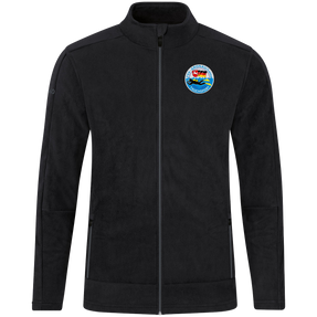 TSV Gronau / Leine Fleecejacke