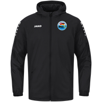TSV Gronau / Leine Allwetterjacke Team 2.0
