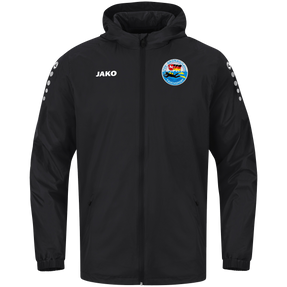 TSV Gronau / Leine Allwetterjacke Team 2.0