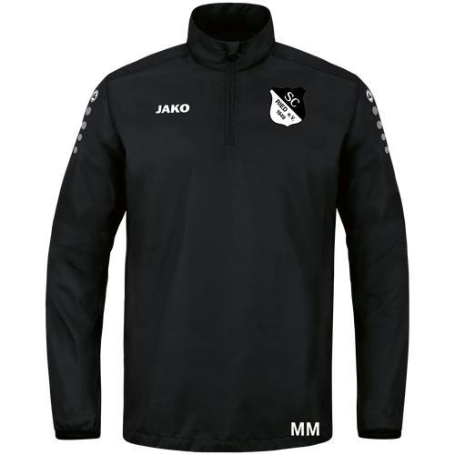 SC Ried Rainzip Team